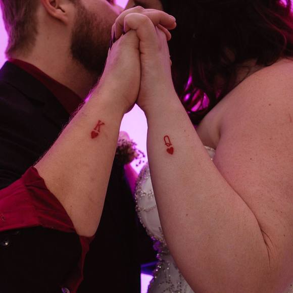 Meet your Posher, Tim - Picture 2 of 2